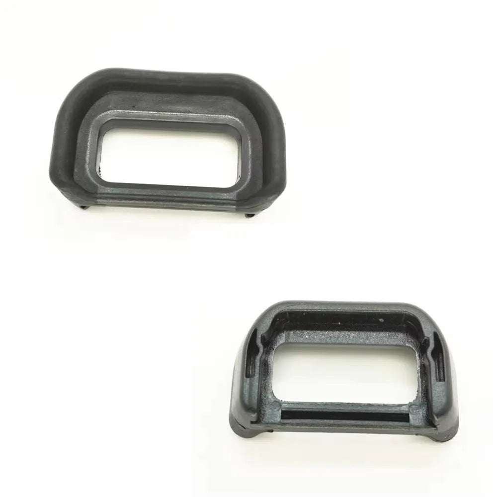 Œilleton FDA-EP17 pour Sony A6600 A6500 A6400