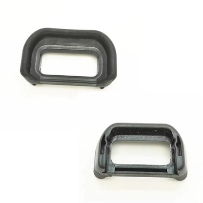 Œilleton FDA-EP17 pour Sony A6600 A6500 A6400
