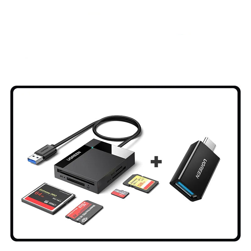 47488241369427|47488241402195|47488241434963|47488241467731|47488241500499