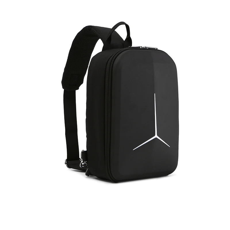 Sac à dos pour Drone DJI Mini 5 Pro