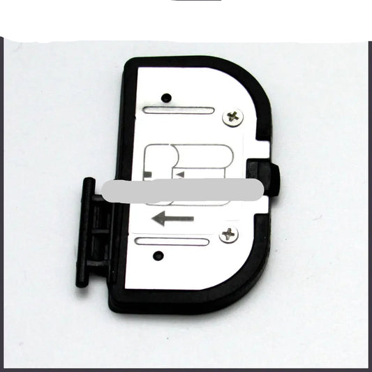 Couvercle de batterie pour Nikon D200 D300 D300S D700