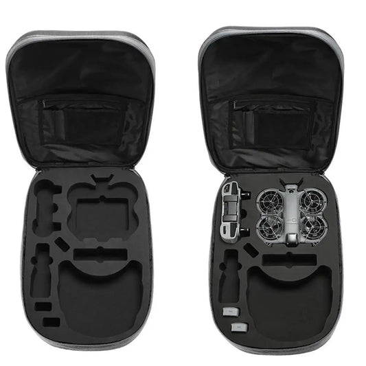 Sac de transport pour Drone professionnel pour DJI Neo 2