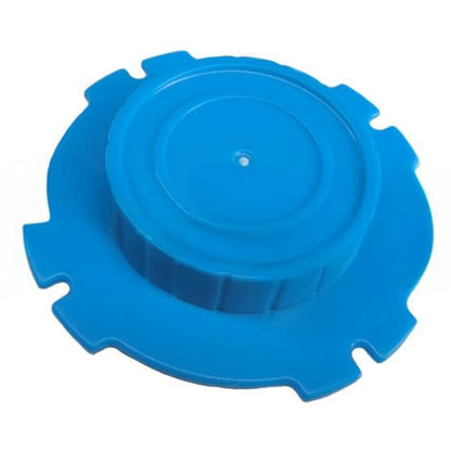 Bouchon avant arrière objectifs cinéma PL monture PL