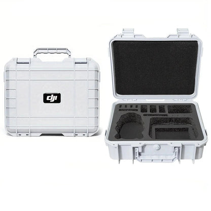 Sac de rangement Portable pour DJI Mavic Mini 3 Pro