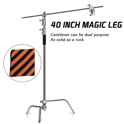 47290971193683|47290971226451|47290971259219