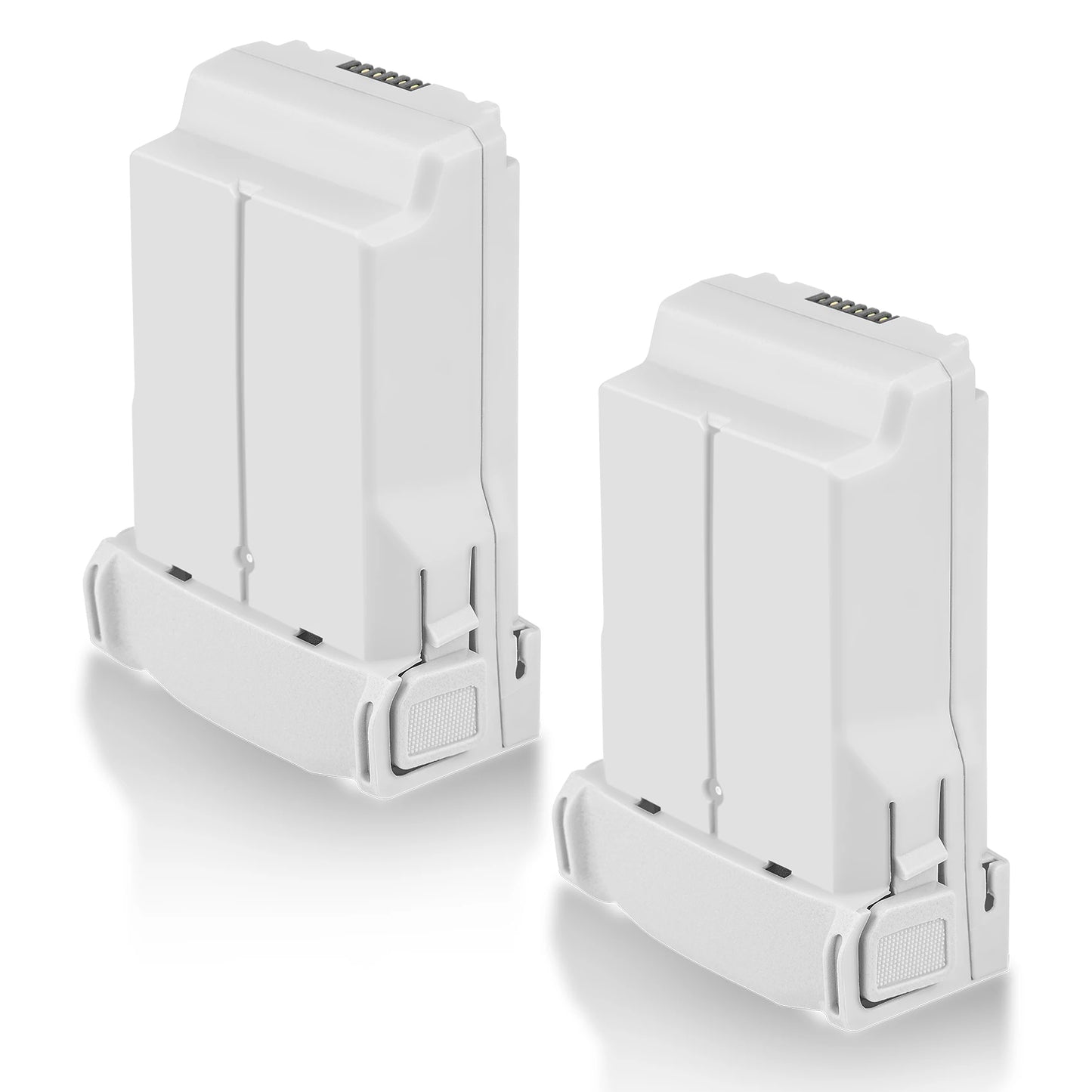 Batterie Li-ion Rechargeable 3850mAh pour Drone DJI Mini 3 Pro Plus