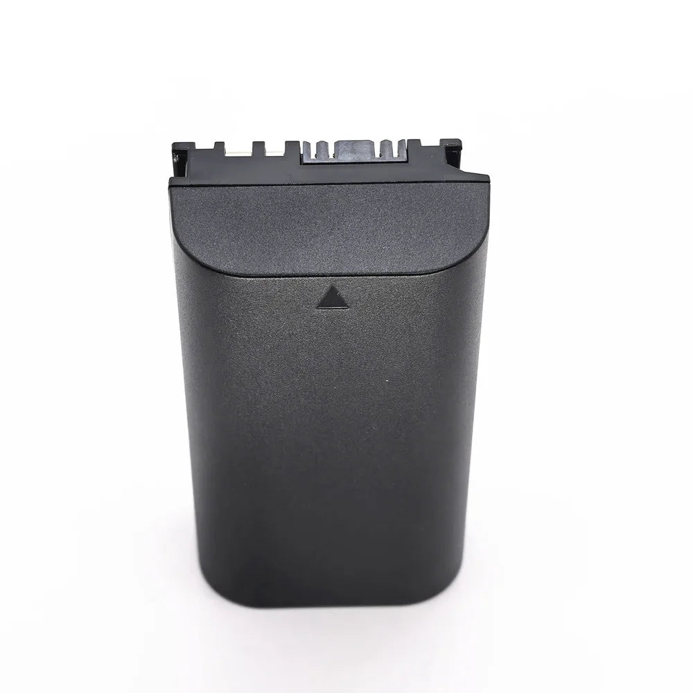 Batterie LPEL 2600 mAh LP-EL pour Canon EL-1 et EL-1 Ver. 2 Flash et EL-5 Speedlite EL1 EL5