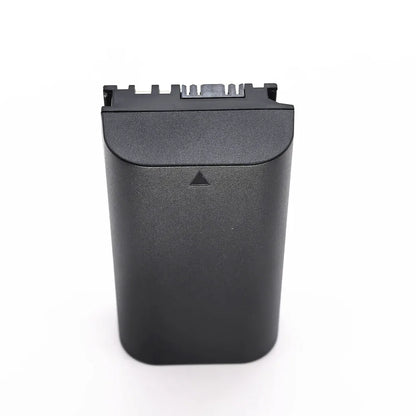 Batterie LPEL 2600 mAh LP-EL pour Canon EL-1 et EL-1 Ver. 2 Flash et EL-5 Speedlite EL1 EL5