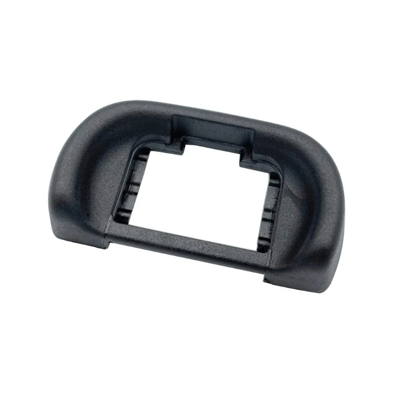 Œilleton FDA-EP18 FDAEP18 pour Sony A7RM3 A7RM2 A7RM4 A7SII A7II A9 A7III A9II A7R2 A7R3 A7R5