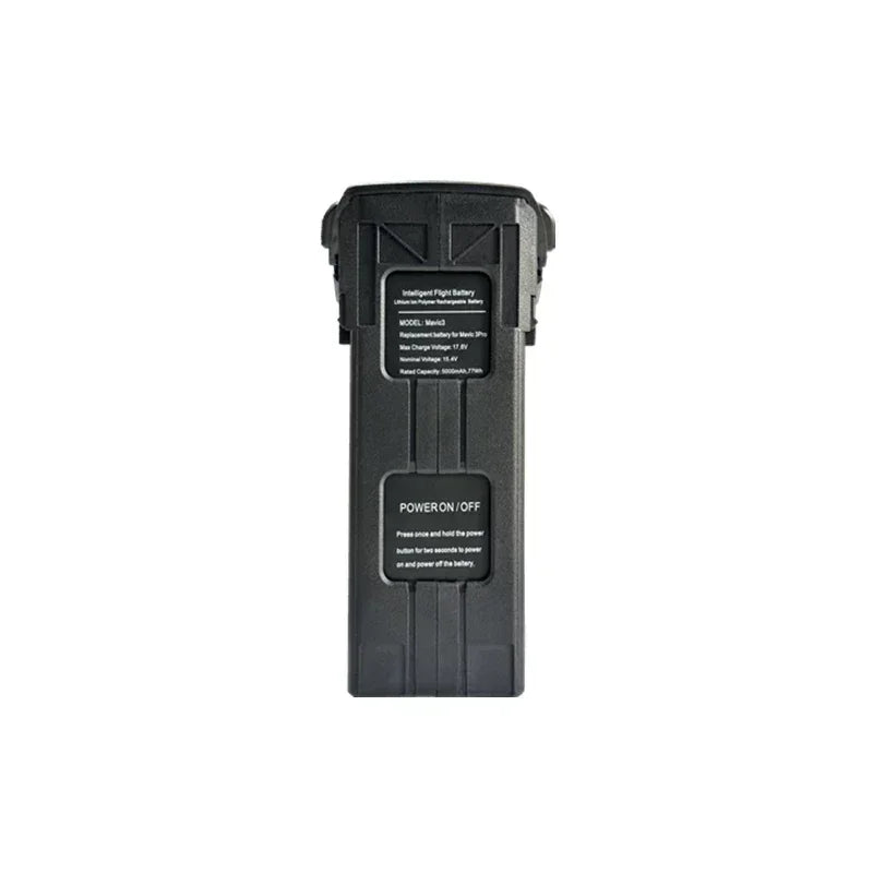 Batterie originale pour Drone DJI Mavic 3, Dji Mavic 3 pro, temps de vol 46 minutes