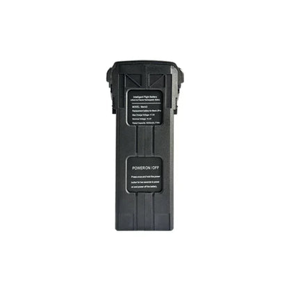 Batterie originale pour Drone DJI Mavic 3, Dji Mavic 3 pro, temps de vol 46 minutes