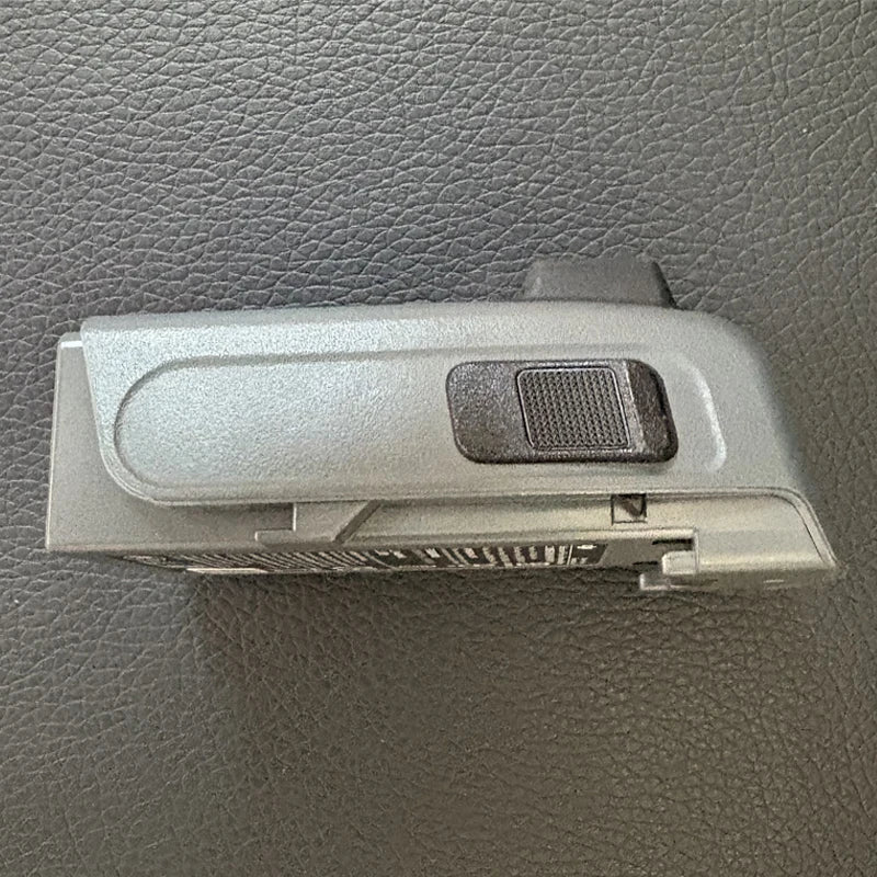 Batterie d'origine pour drone DJI Spark 1480 mAh 11,4 V