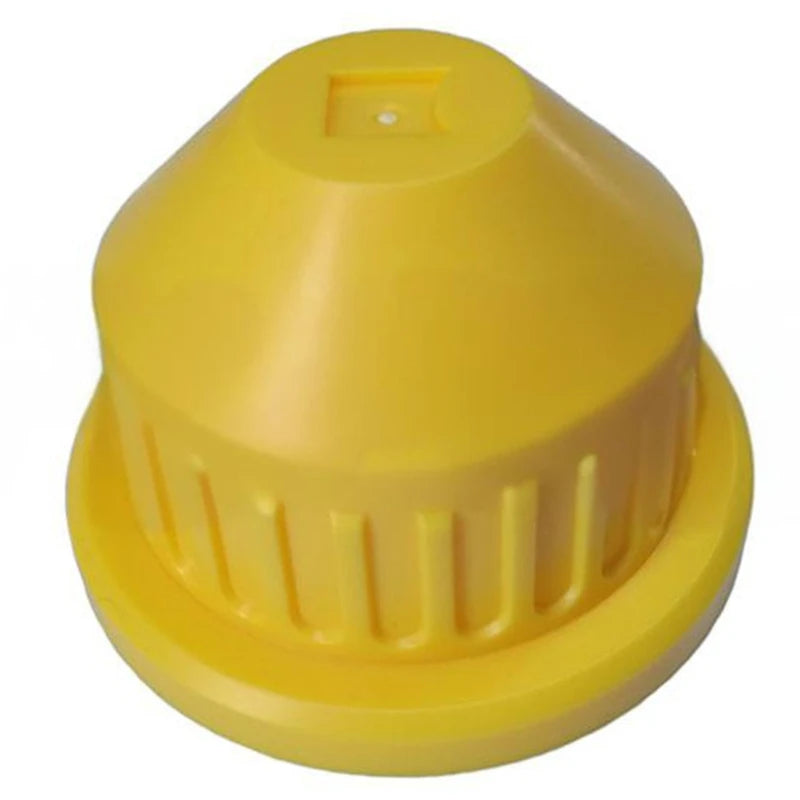 Bouchon avant arrière objectifs cinéma PL monture PL