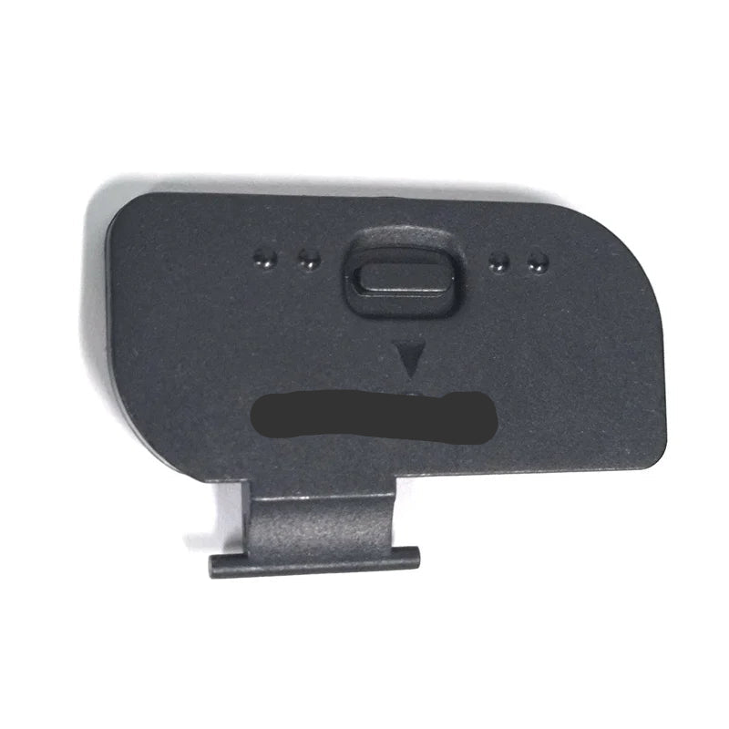 Couvercle de batterie pour Nikon D800 D810 D800E