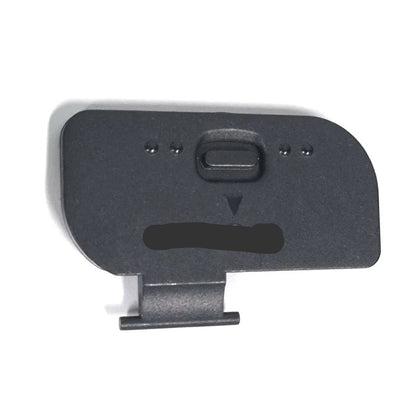 Couvercle de batterie pour Nikon D800 D810 D800E