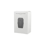 Batterie pour drone Dji Mavic 2 Pro 3850 mah temps de vol 31 minutes