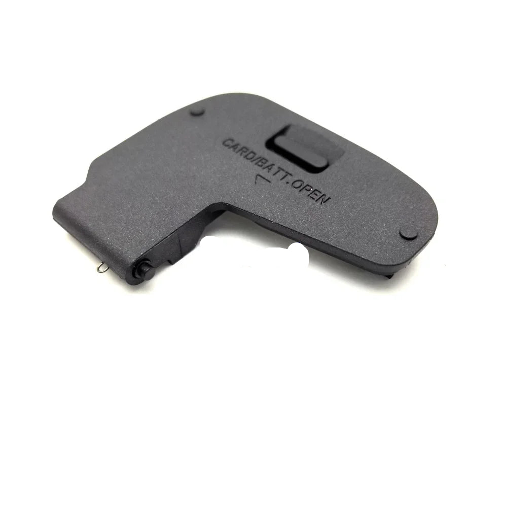 Couvercle de porte de batterie pour Canon EOS RP R8