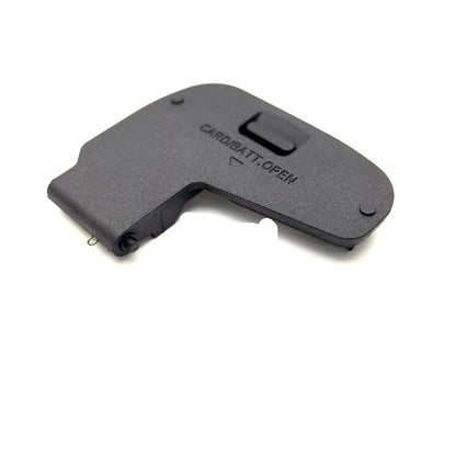 Couvercle de porte de batterie pour Canon EOS RP R8