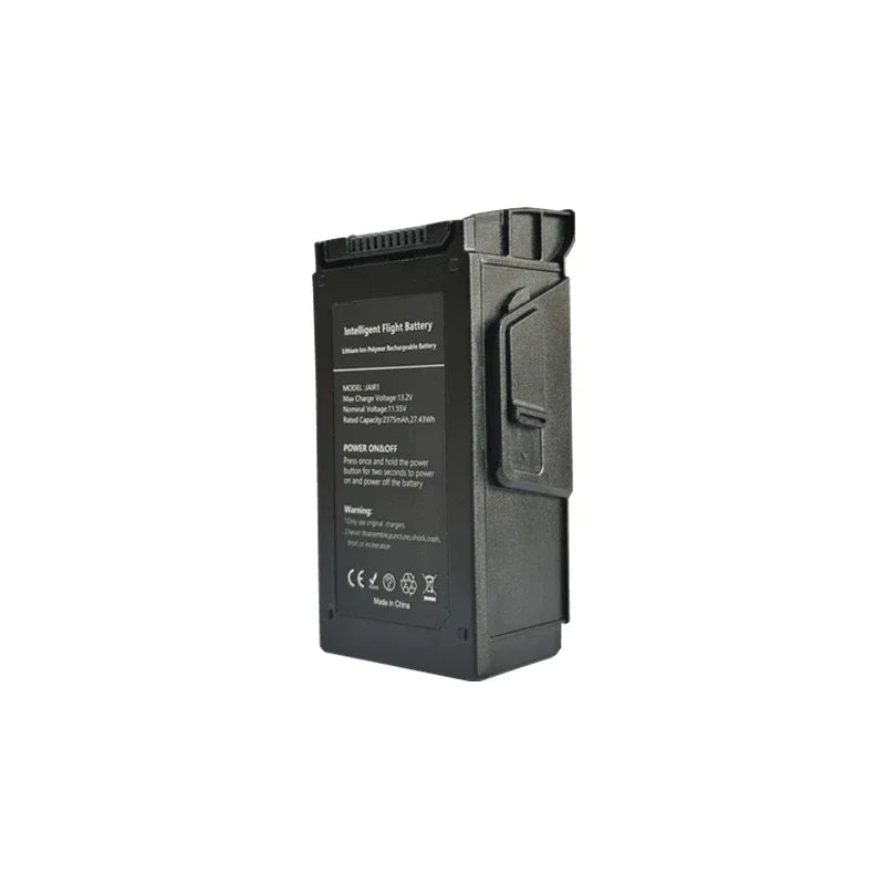 Batterie pour Drone DJI Mavic Air , temps de vol de 21 minutes