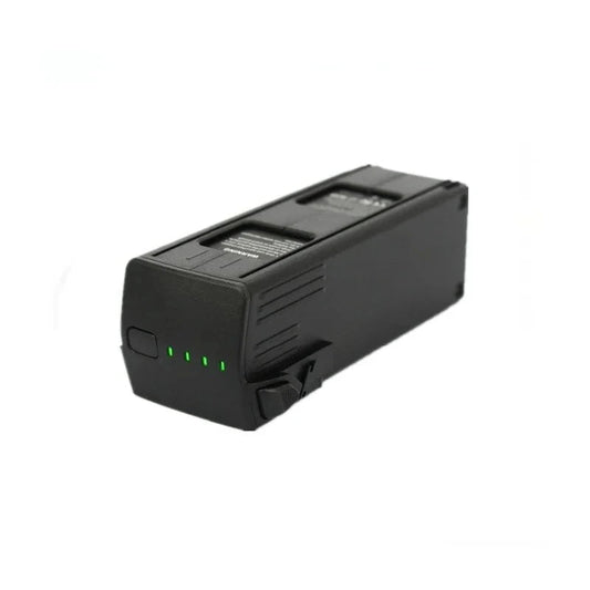 Batterie originale pour DJI Mavic 3, Dji Mavic 3 pro, temps de vol 46 minutes