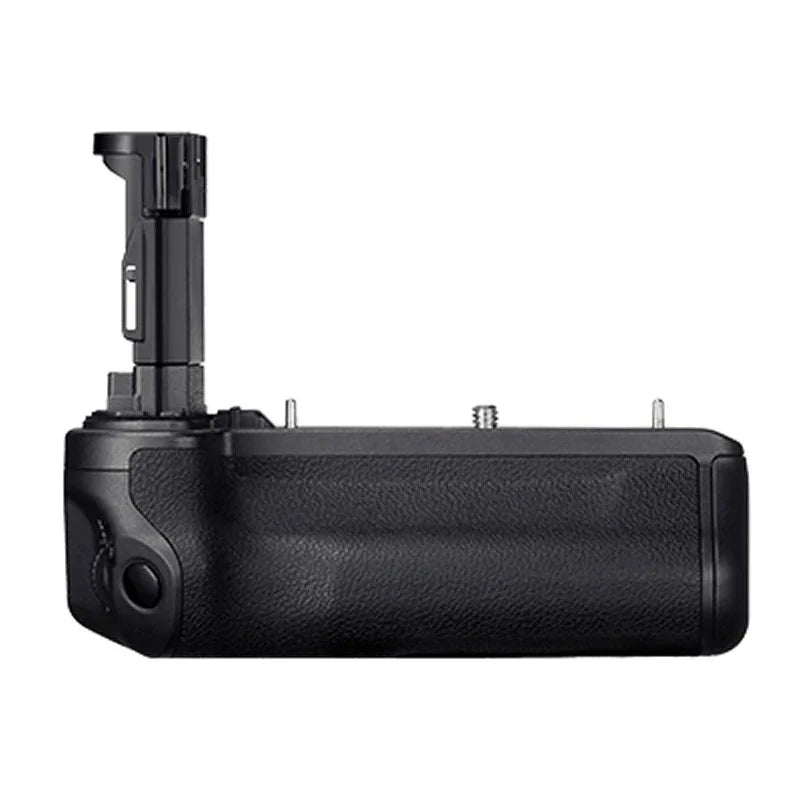 Grip Poignée BG-R20 professionnel pour Canon EOS R5 R5II R6 R6II R5 Mark II