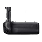 Grip Poignée BG-R20 professionnel pour Canon EOS R5 R5II R6 R6II R5 Mark II