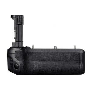 Grip Poignée BG-R20 professionnel pour Canon EOS R5 R5II R6 R6II R5 Mark II