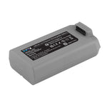 Batterie + chargeur Probty pour drone DJI Mavic Mini 2, Mini SE, Mini 4K, Mini 2 SE