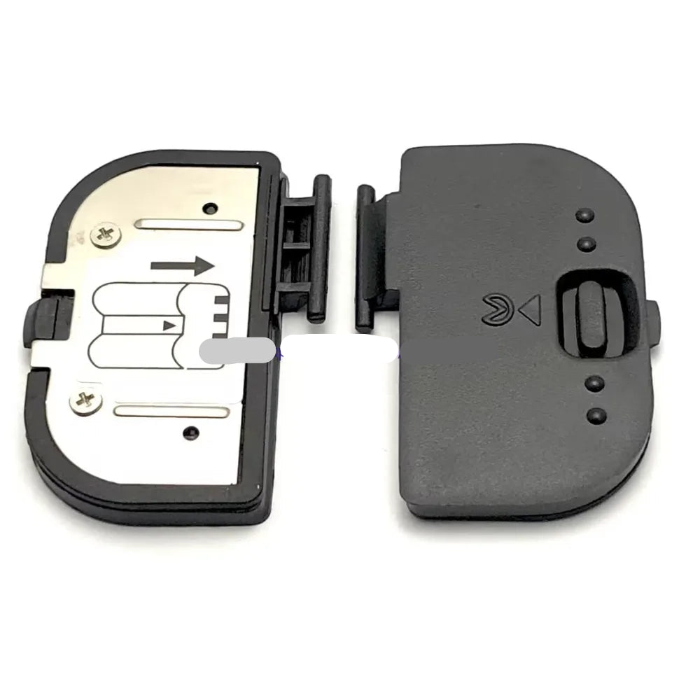 Couvercle de batterie pour Nikon D200   D300  D700