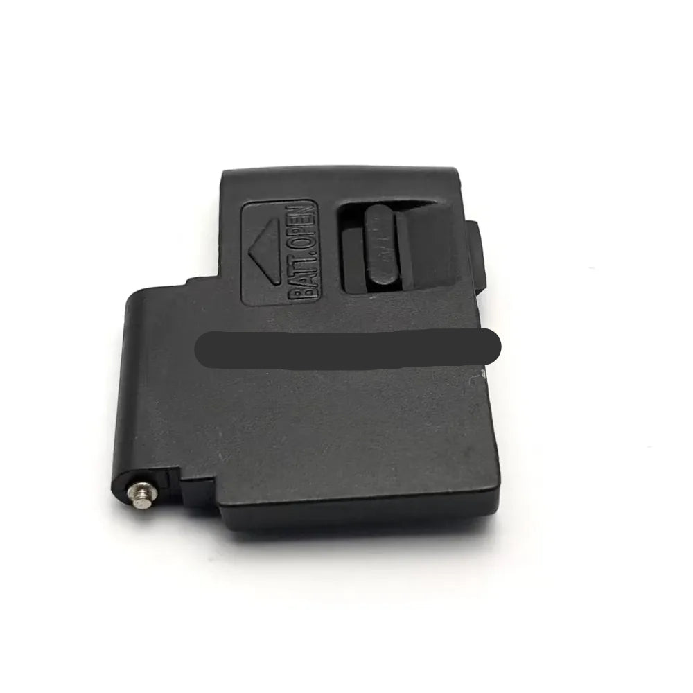 Couvercle de batterie pour Canon 350D 400D