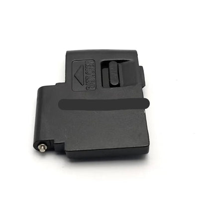 Couvercle de batterie pour Canon 350D 400D
