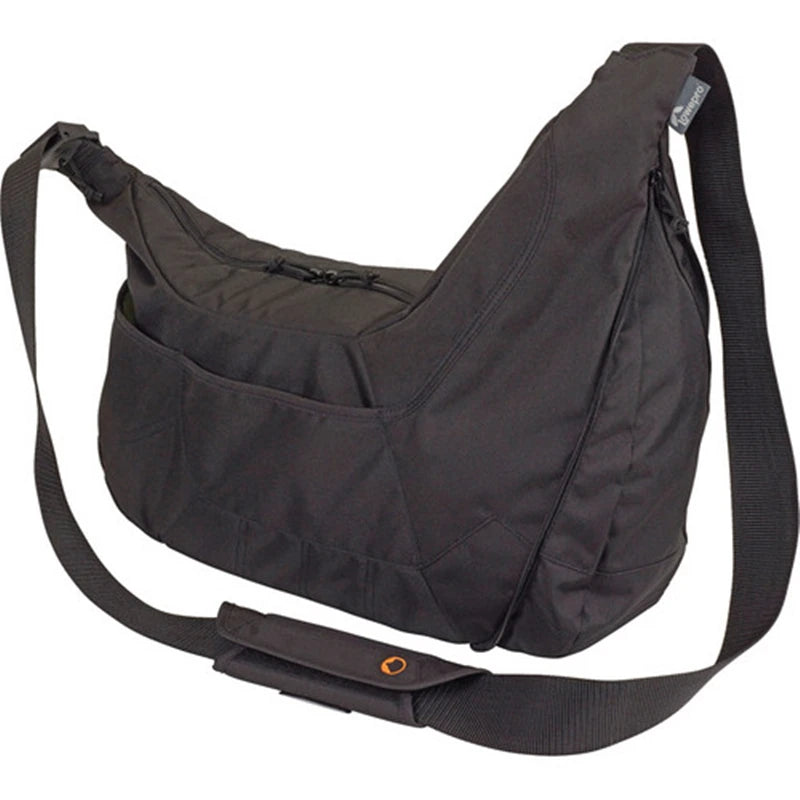 Sac bandoulière Lowepro passeport Sling II III