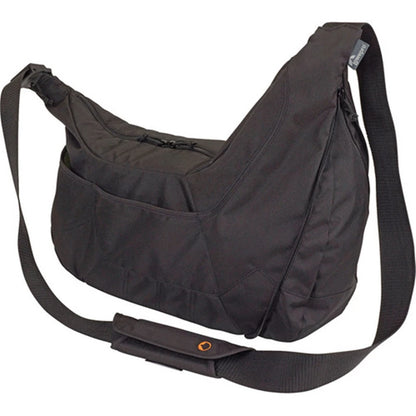 Sac bandoulière Lowepro passeport Sling II III
