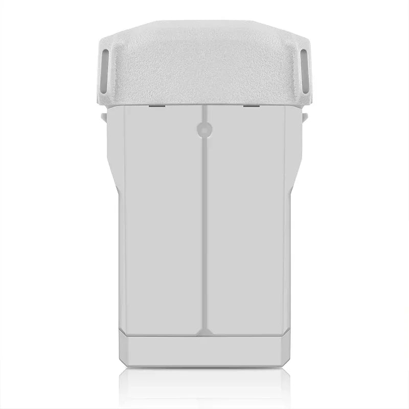 Batterie Li-ion Rechargeable 3850mAh pour Drone DJI Mini 3 Pro Plus