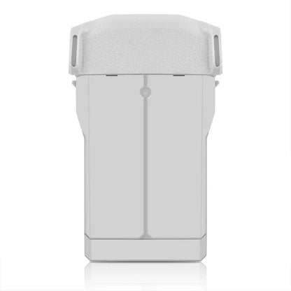 Batterie Li-ion Rechargeable 3850mAh pour Drone DJI Mini 3 Pro Plus
