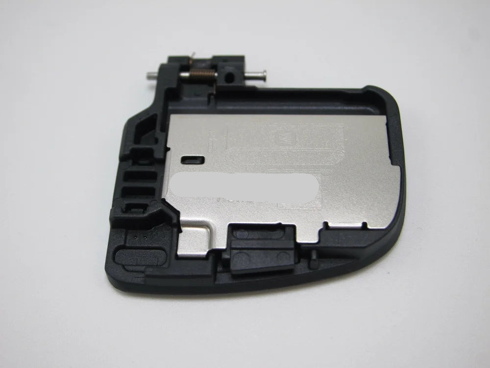 Couvercle de batterie pour Sony A6000 A6100 A6300 A6400