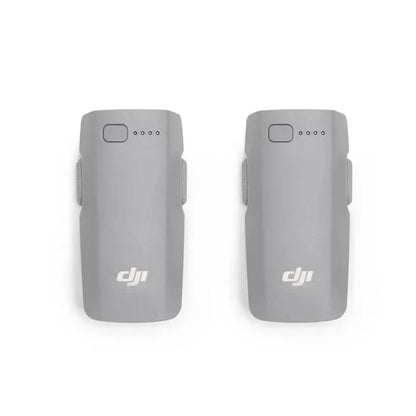 Batterie intelligente originale pour drone DJI Neo 2, 19 minutes d'autonomie 1606 mAh