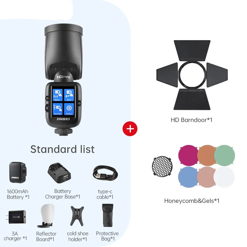 48812702105939|48812702171475