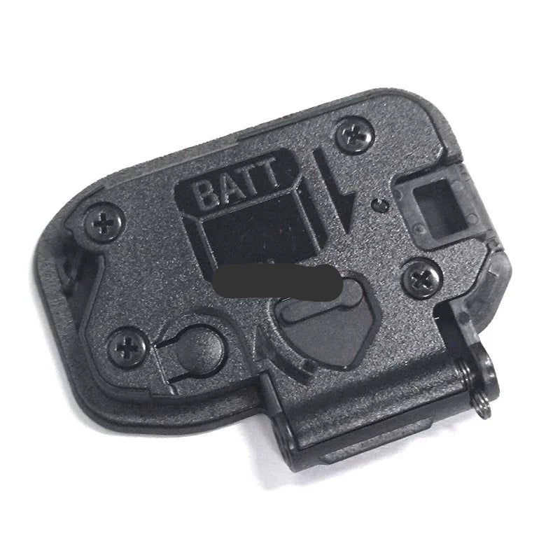 Couvercle de batterie pour Sony A7M2 A7RM2 A7II A7R II A7R2 A72 A7S2