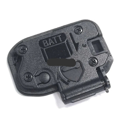 Couvercle de batterie pour Sony A7M2 A7RM2 A7II A7R II A7R2 A72 A7S2