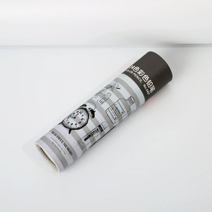 Fond de studio professionnel en PVC 55*120 cm solide mat Anti-rides imperméable arrière-plans Photo toile de fond pour la photographie sujet prise de vue