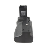 Grip FOXBIEL EOS RP pour Canon EOS RP et R8