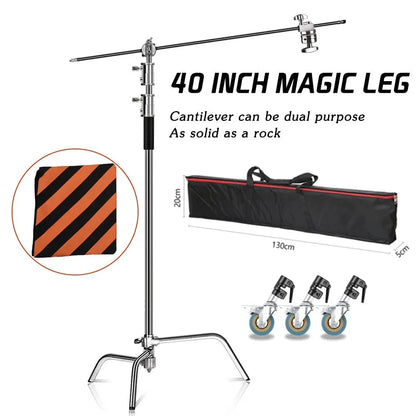 47290971488595|47290971521363|47290971554131