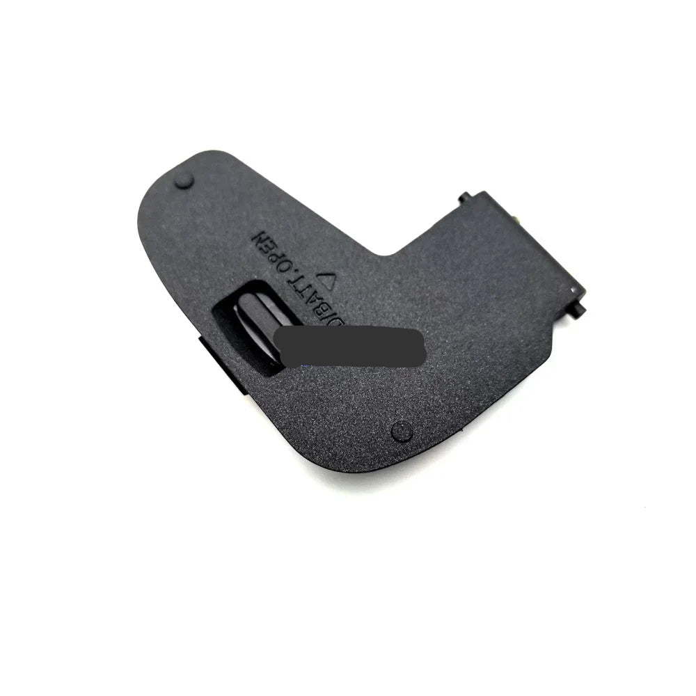 Couvercle de porte de batterie pour Canon EOS RP R8