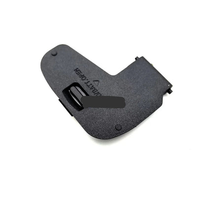 Couvercle de porte de batterie pour Canon EOS RP R8