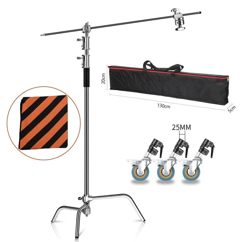 47290971095379|47290971128147|47290971160915