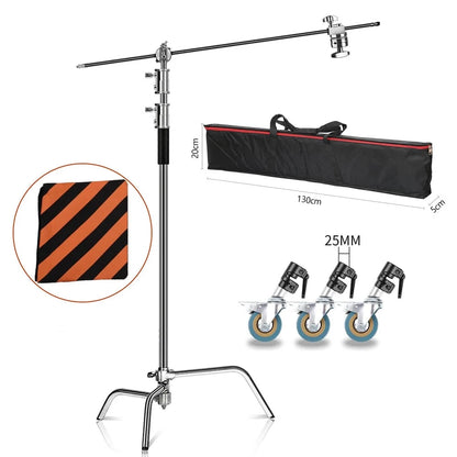 47290971095379|47290971128147|47290971160915