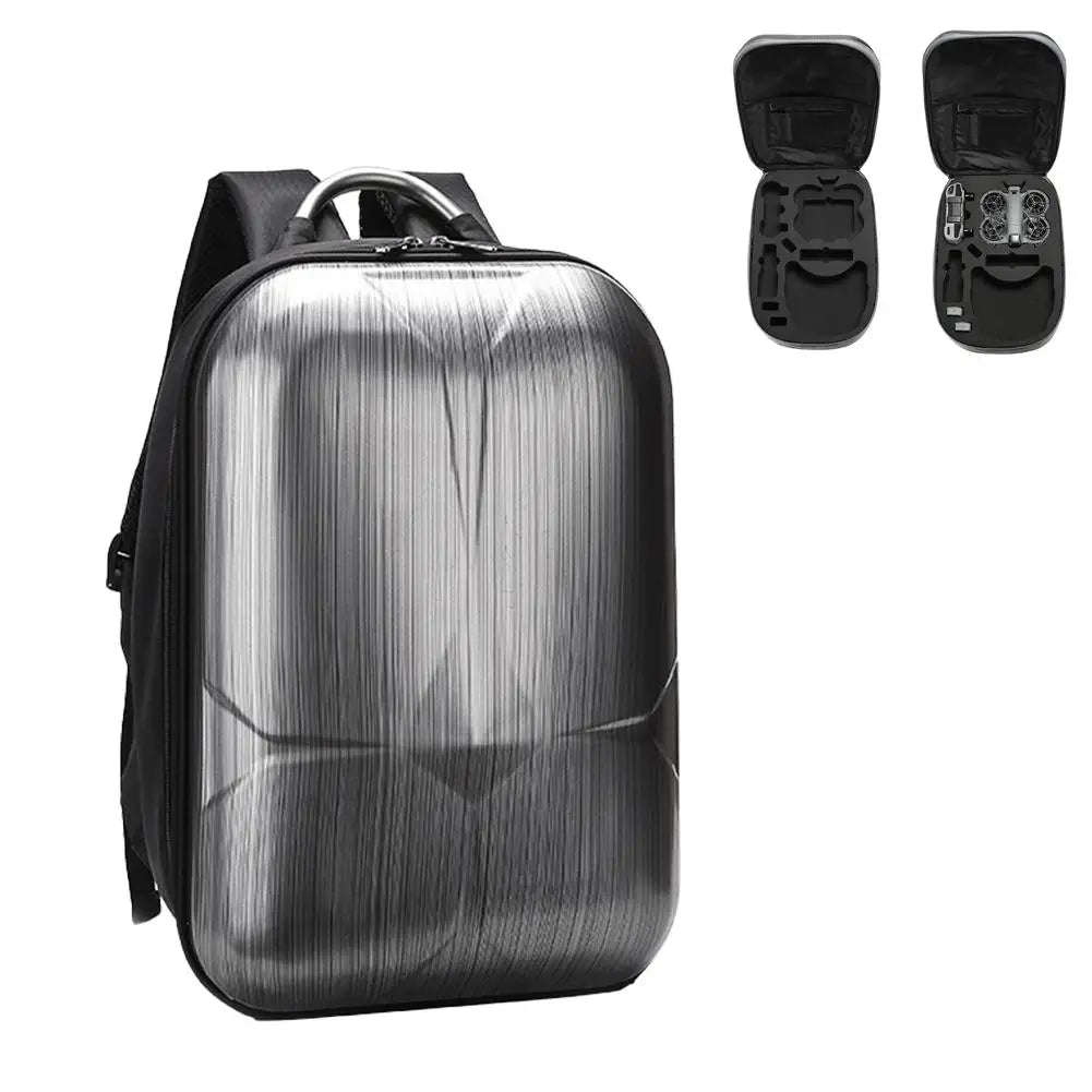 Sac de transport pour Drone professionnel pour DJI Neo 2