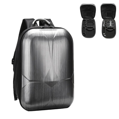 Sac de transport pour Drone professionnel pour DJI Neo 2