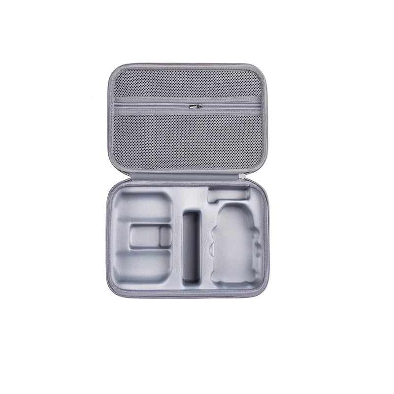 Sac de transport de rangement pour Drone DJI Mini 2/Mini 2 SE/MINI 4K
